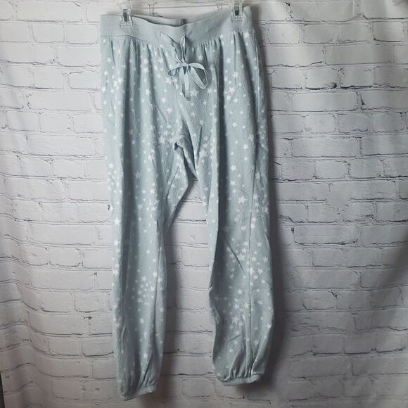Xhilaration Pajama Pants - Picture 1 of 5